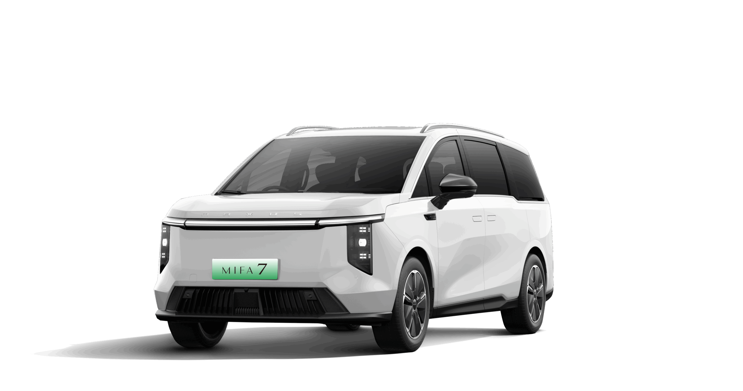 Promo Bulan Juni